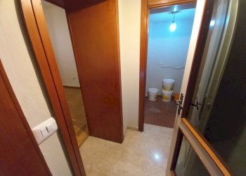 Foto 7 - Appartamento Via Giuseppe Garibaldi
 
10, Ponsacco - foto 7