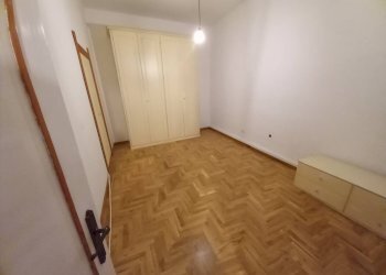 Foto 8 - Appartamento Via Giuseppe Garibaldi
 
10, Ponsacco - foto 8