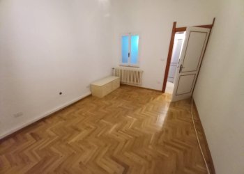 Foto 10 - Appartamento Via Giuseppe Garibaldi
 
10, Ponsacco - foto 10