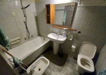 Foto 11 - Appartamento Via Giuseppe Garibaldi
 
10, Ponsacco - foto 11