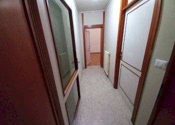 Foto 12 - Appartamento Via Giuseppe Garibaldi
 
10, Ponsacco - foto 12