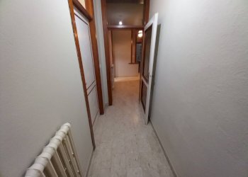 Foto 13 - Appartamento Via Giuseppe Garibaldi
 
10, Ponsacco - foto 13