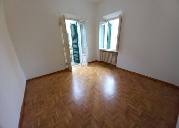 Foto 14 - Appartamento Via Giuseppe Garibaldi
 
10, Ponsacco - foto 14