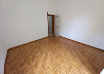 Foto 15 - Appartamento Via Giuseppe Garibaldi
 
10, Ponsacco - foto 15