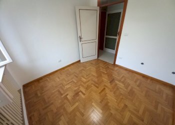 Foto 16 - Appartamento Via Giuseppe Garibaldi
 
10, Ponsacco - foto 16