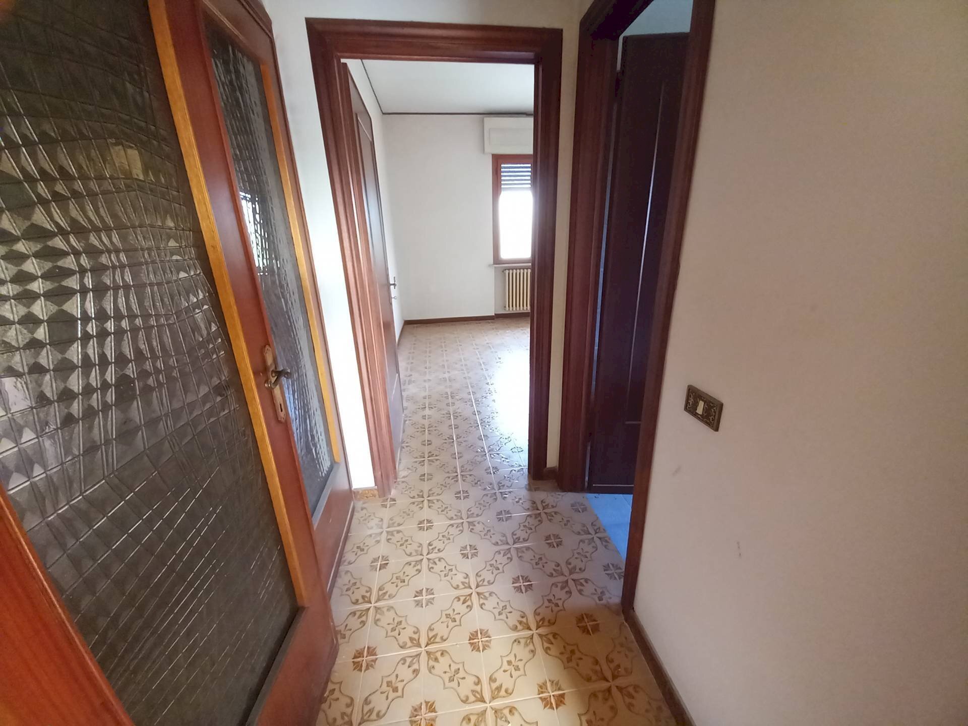 Foto 1 - Independent house Via Di Bientina
 
43, Santa Maria a Monte - photo 1