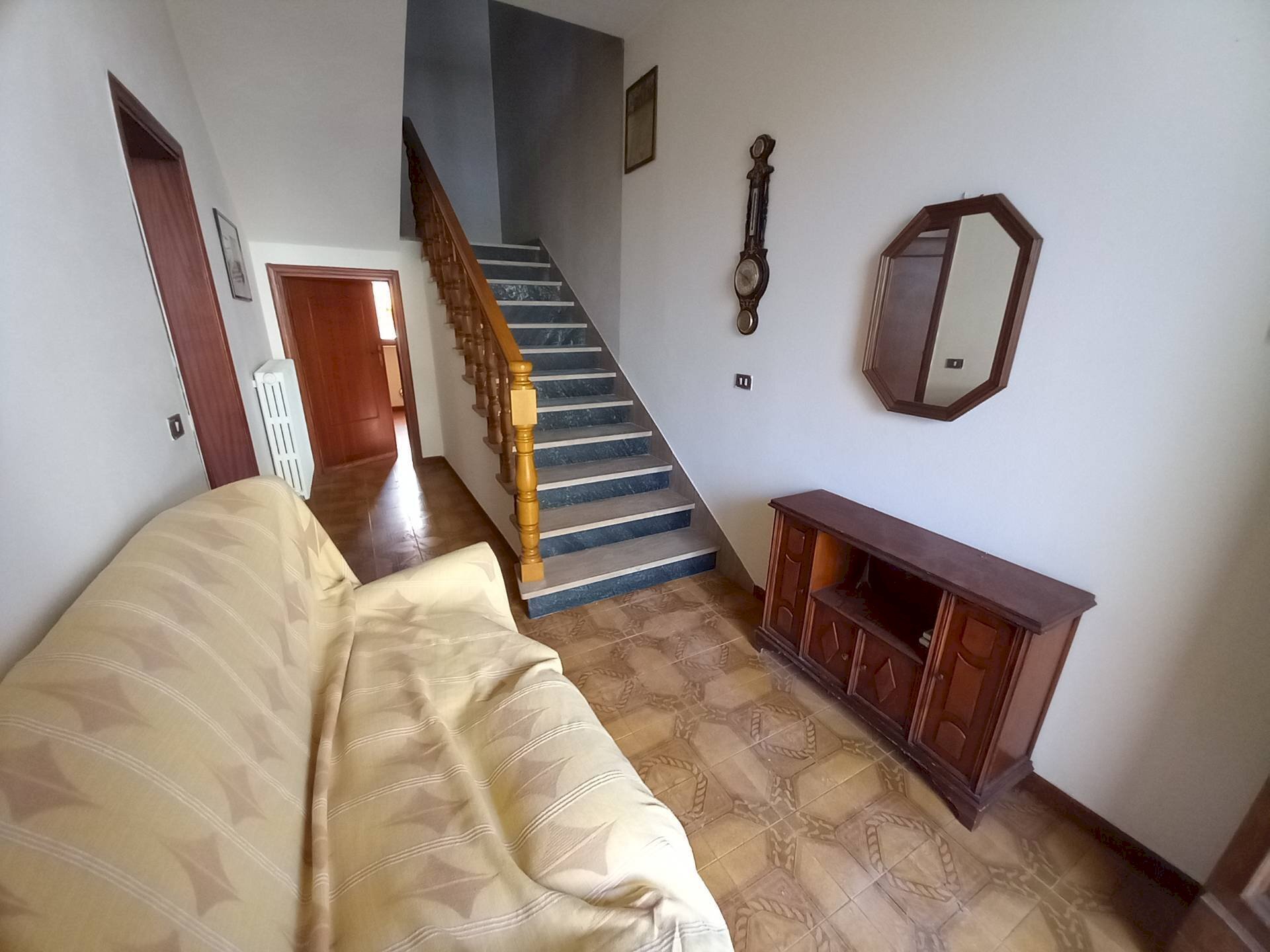 Foto 1 - Independent house Via Di Bientina
 
43, Santa Maria a Monte - photo 1