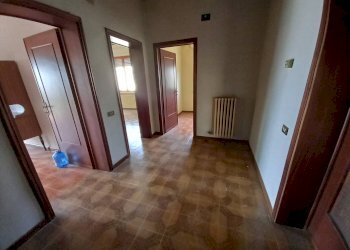 Foto 1 - Independent house Via Di Bientina
 
43, Santa Maria a Monte - photo 1