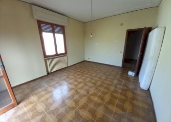 Foto 3 - Independent house Via Di Bientina
 
43, Santa Maria a Monte - photo 3