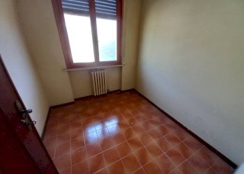 Foto 4 - Independent house Via Di Bientina
 
43, Santa Maria a Monte - photo 4