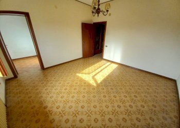 Foto 6 - Independent house Via Di Bientina
 
43, Santa Maria a Monte - photo 6