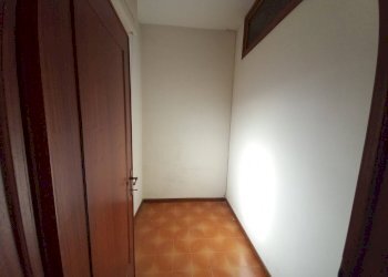 Foto 7 - Independent house Via Di Bientina
 
43, Santa Maria a Monte - photo 7