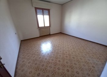 Foto 9 - Independent house Via Di Bientina
 
43, Santa Maria a Monte - photo 9