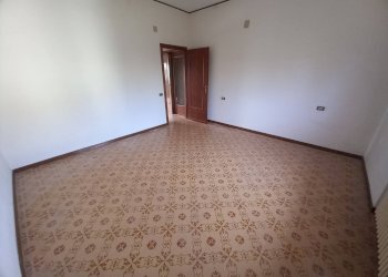 Foto 10 - Independent house Via Di Bientina
 
43, Santa Maria a Monte - photo 10