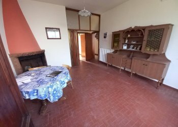 Foto 11 - Independent house Via Di Bientina
 
43, Santa Maria a Monte - photo 11