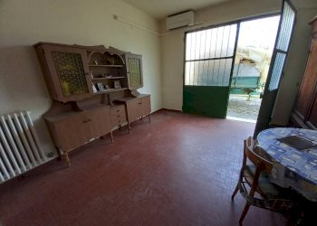 Foto 12 - Independent house Via Di Bientina
 
43, Santa Maria a Monte - photo 12