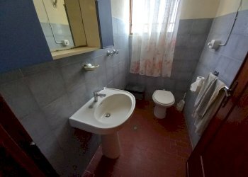 Foto 13 - Independent house Via Di Bientina
 
43, Santa Maria a Monte - photo 13