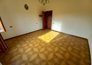 Foto 14 - Independent house Via Di Bientina
 
43, Santa Maria a Monte - photo 14