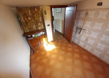 Foto 15 - Independent house Via Di Bientina
 
43, Santa Maria a Monte - photo 15