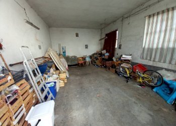 Foto 16 - Independent house Via Di Bientina
 
43, Santa Maria a Monte - photo 16