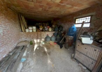 Foto 18 - Independent house Via Di Bientina
 
43, Santa Maria a Monte - photo 18