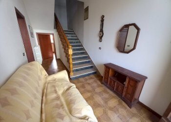 Foto 1 - Casa indipendente Via Di Bientina
 
43, Santa Maria a Monte - foto 1