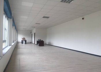 Foto 1 - Attività Commerciale savonarola, Lucca - foto 1