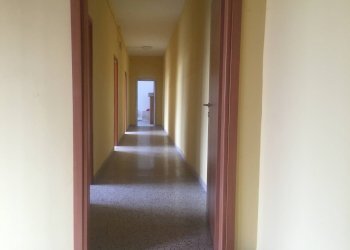 Foto 2 - Attività Commerciale savonarola, Lucca - foto 2