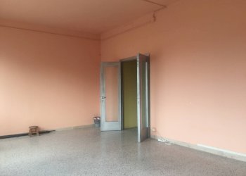 Foto 3 - Attività Commerciale savonarola, Lucca - foto 3