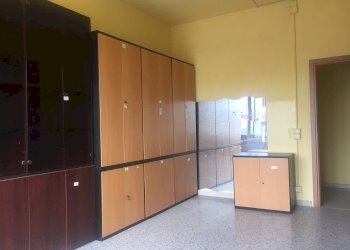 Foto 4 - Attività Commerciale savonarola, Lucca - foto 4