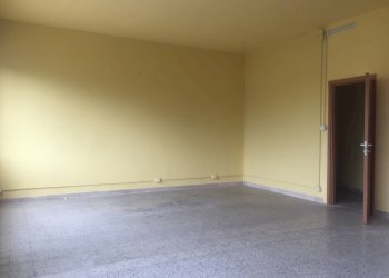 Foto 6 - Attività Commerciale savonarola, Lucca - foto 6