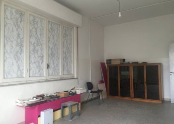 Foto 7 - Attività Commerciale savonarola, Lucca - foto 7