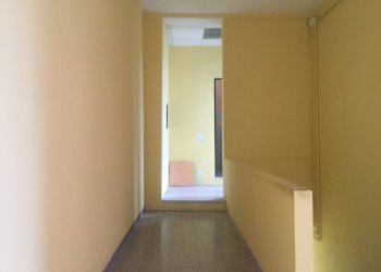 Foto 8 - Attività Commerciale savonarola, Lucca - foto 8