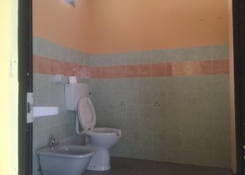 Foto 9 - Attività Commerciale savonarola, Lucca - foto 9