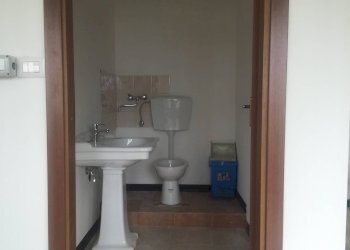 Foto 10 - Attività Commerciale savonarola, Lucca - foto 10