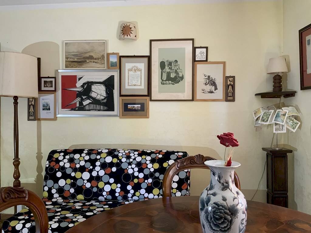 Foto 3 - Casa indipendente via carlo goldoni
 
3, Pescia - foto 3