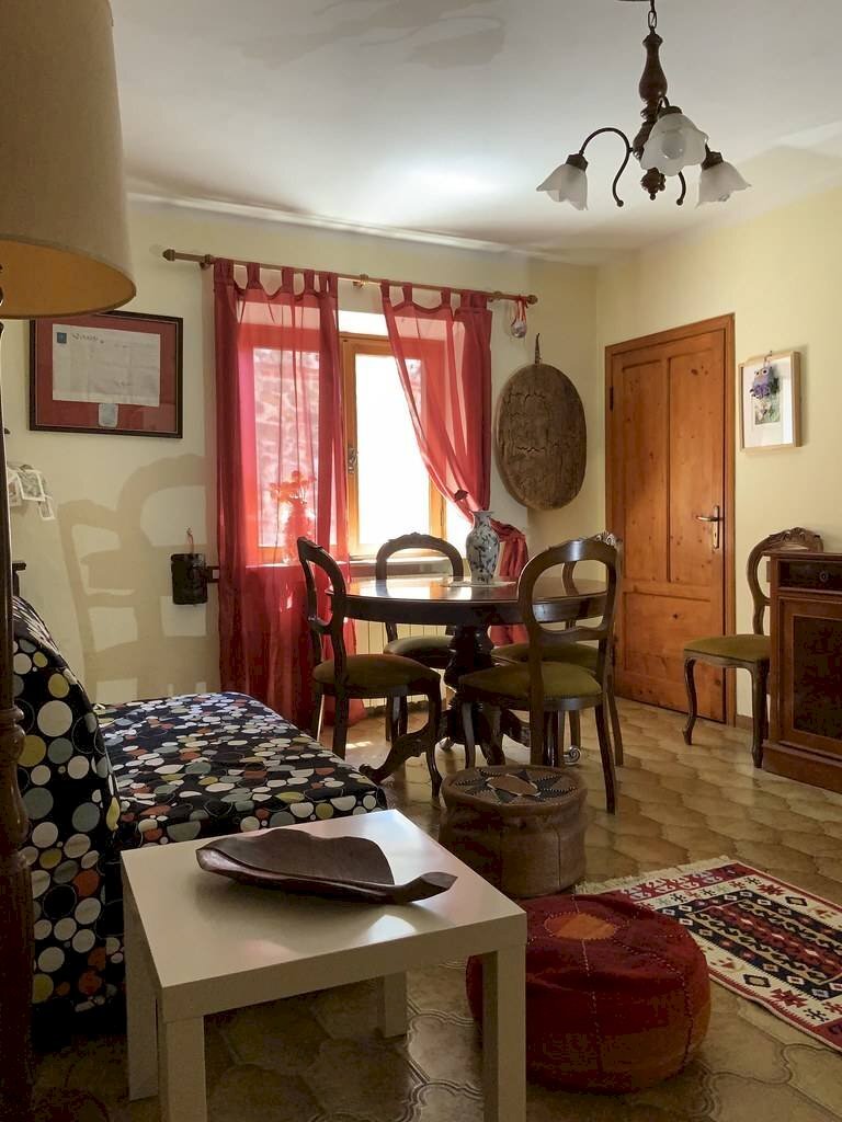 Foto 2 - Casa indipendente via carlo goldoni
 
3, Pescia - foto 2