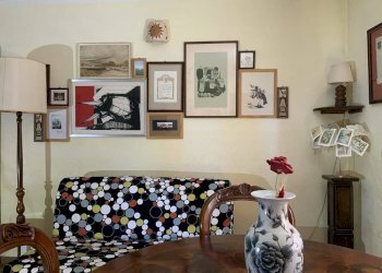 Foto 1 - Casa indipendente via carlo goldoni
 
3, Pescia - foto 1