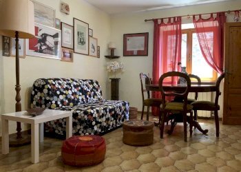 Foto 2 - Casa indipendente via carlo goldoni
 
3, Pescia - foto 2