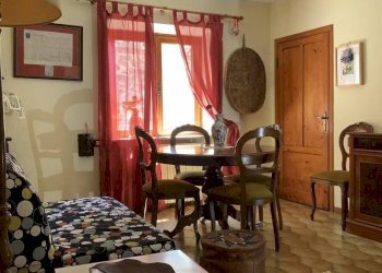 Foto 3 - Casa indipendente via carlo goldoni
 
3, Pescia - foto 3