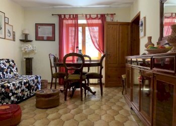 Foto 4 - Casa indipendente via carlo goldoni
 
3, Pescia - foto 4