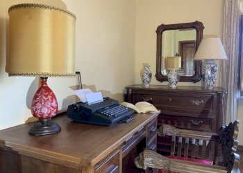 Foto 5 - Casa indipendente via carlo goldoni
 
3, Pescia - foto 5