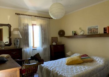 Foto 7 - Casa indipendente via carlo goldoni
 
3, Pescia - foto 7