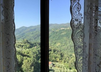 Foto 8 - Casa indipendente via carlo goldoni
 
3, Pescia - foto 8