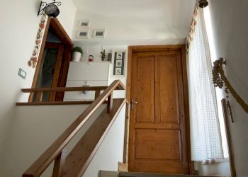 Foto 10 - Casa indipendente via carlo goldoni
 
3, Pescia - foto 10