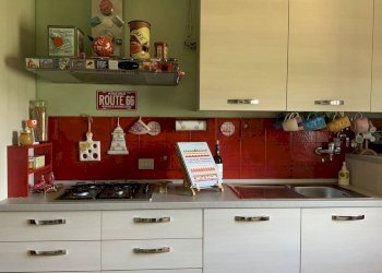 Foto 12 - Casa indipendente via carlo goldoni
 
3, Pescia - foto 12