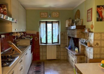 Foto 13 - Casa indipendente via carlo goldoni
 
3, Pescia - foto 13