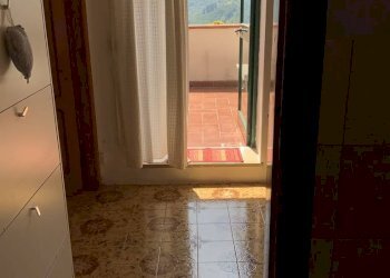 Foto 15 - Casa indipendente via carlo goldoni
 
3, Pescia - foto 15