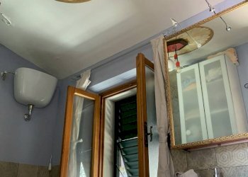 Foto 18 - Casa indipendente via carlo goldoni
 
3, Pescia - foto 18