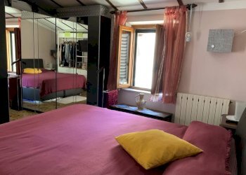 Foto 19 - Casa indipendente via carlo goldoni
 
3, Pescia - foto 19